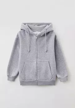 Толстовка Sela