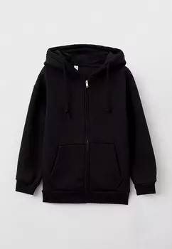 Толстовка Sela