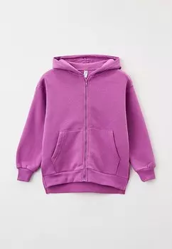 Толстовка Sela