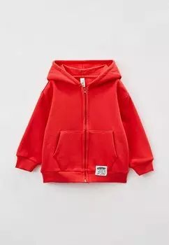 Толстовка Sela