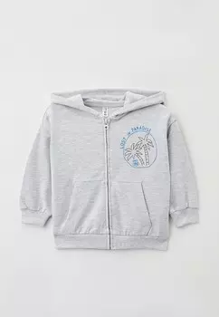 Толстовка Sela