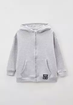 Толстовка Sela