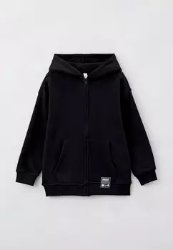 Толстовка Sela