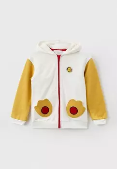 Толстовка Smena