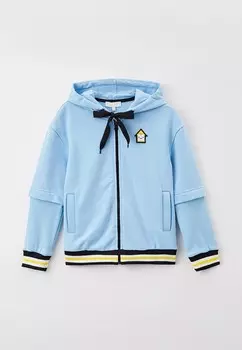 Толстовка Smena