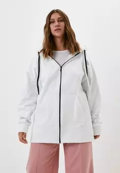 Толстовка Sophia