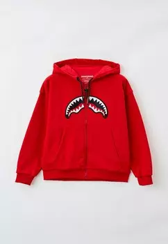 Толстовка Sprayground