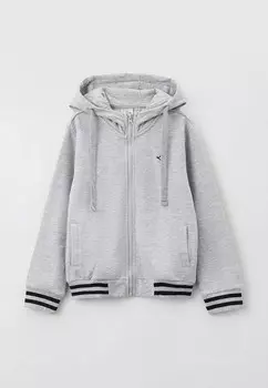 Толстовка Stenser