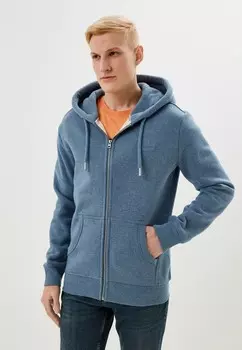 Толстовка Superdry