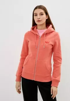 Толстовка Superdry