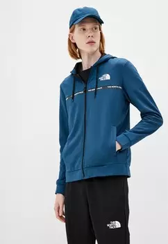 Толстовка The North Face