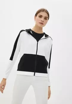 Толстовка The North Face