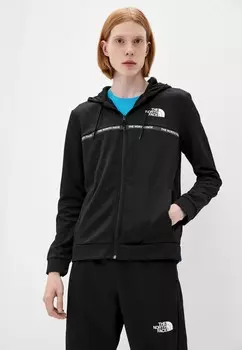 Толстовка The North Face