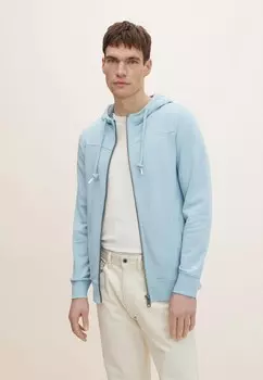 Толстовка Tom Tailor