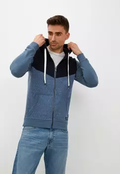 Толстовка Tom Tailor