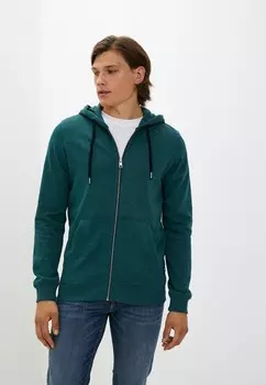 Толстовка Tom Tailor