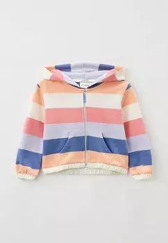 Толстовка Tom Tailor