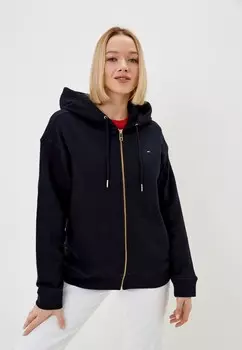 Толстовка Tommy Hilfiger