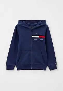 Толстовка Tommy Hilfiger