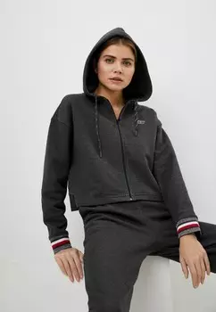 Толстовка Tommy Hilfiger