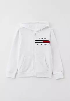 Толстовка Tommy Hilfiger