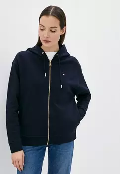 Толстовка Tommy Hilfiger