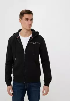 Толстовка Tommy Hilfiger