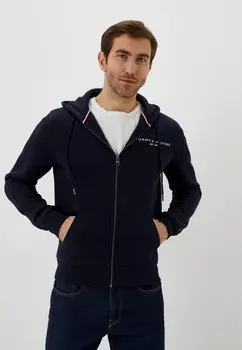 Толстовка Tommy Hilfiger