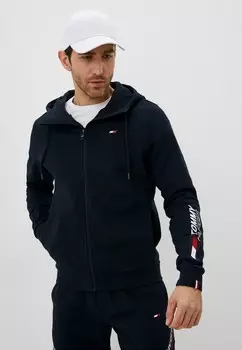 Толстовка Tommy Hilfiger