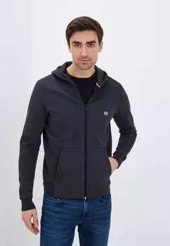 Толстовка Tommy Hilfiger