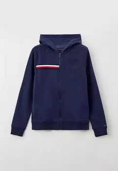 Толстовка Tommy Hilfiger