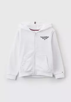 Толстовка Tommy Hilfiger