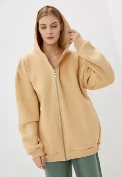 Толстовка Top Top