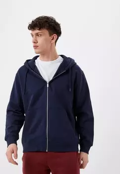 Толстовка Topman