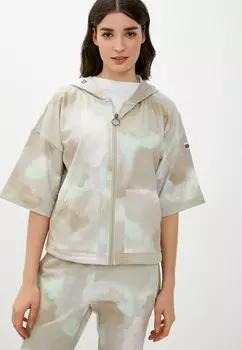 Толстовка Torstai