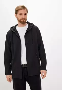 Толстовка Trendyol