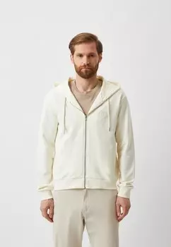 Толстовка Trussardi