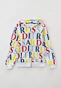 Толстовка Trussardi Junior