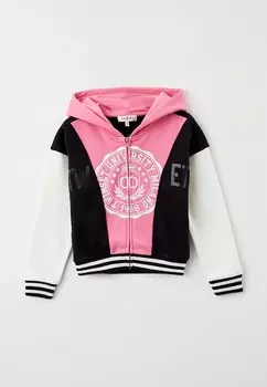 Толстовка Twinset Milano