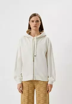 Толстовка Twinset Milano