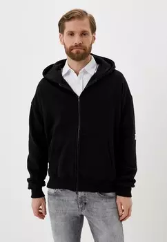 Толстовка Твое