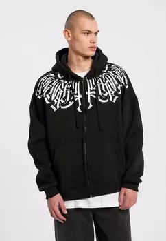 Толстовка Твое