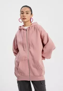 Толстовка Твое