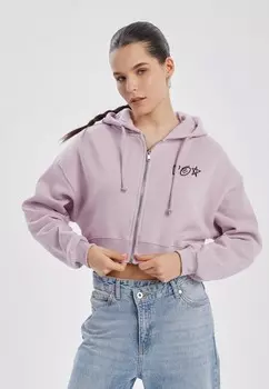 Толстовка Твое