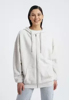 Толстовка Твое