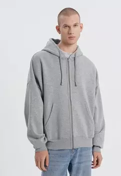 Толстовка Твое