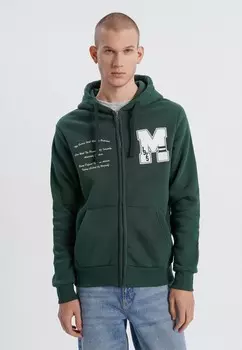 Толстовка Твое