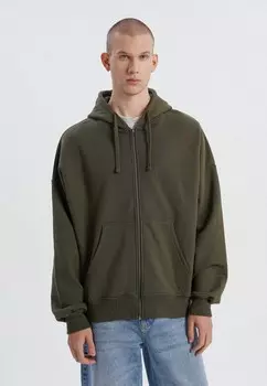 Толстовка Твое