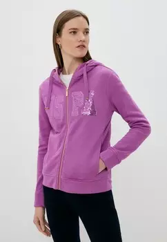 Толстовка U.S. Polo Assn.