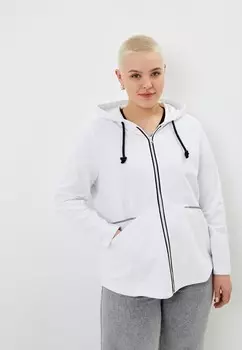 Толстовка Ulla Popken